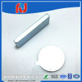 Neodymium Magnetic Composite strip magnet